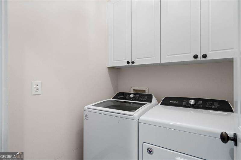 34 Peachtree Circle Atlanta - 43