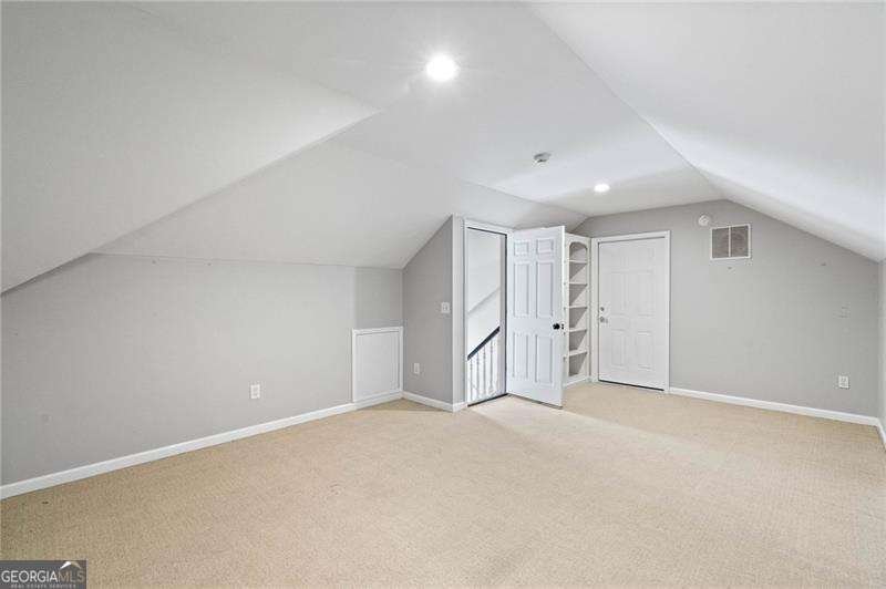 34 Peachtree Circle Atlanta - 45