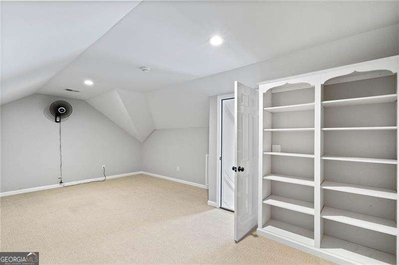 34 Peachtree Circle Atlanta - 46