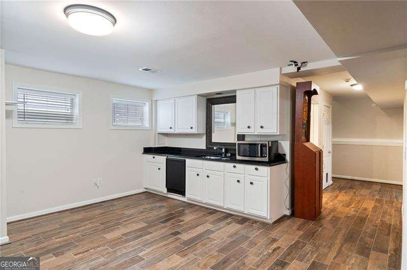 34 Peachtree Circle Atlanta - 49