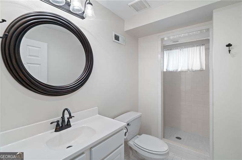 34 Peachtree Circle Atlanta - 50
