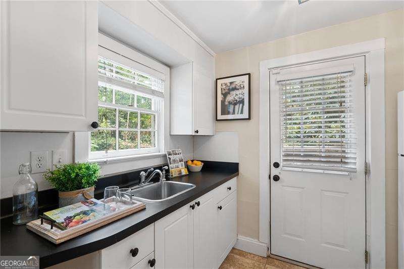 34 Peachtree Circle Atlanta - 59