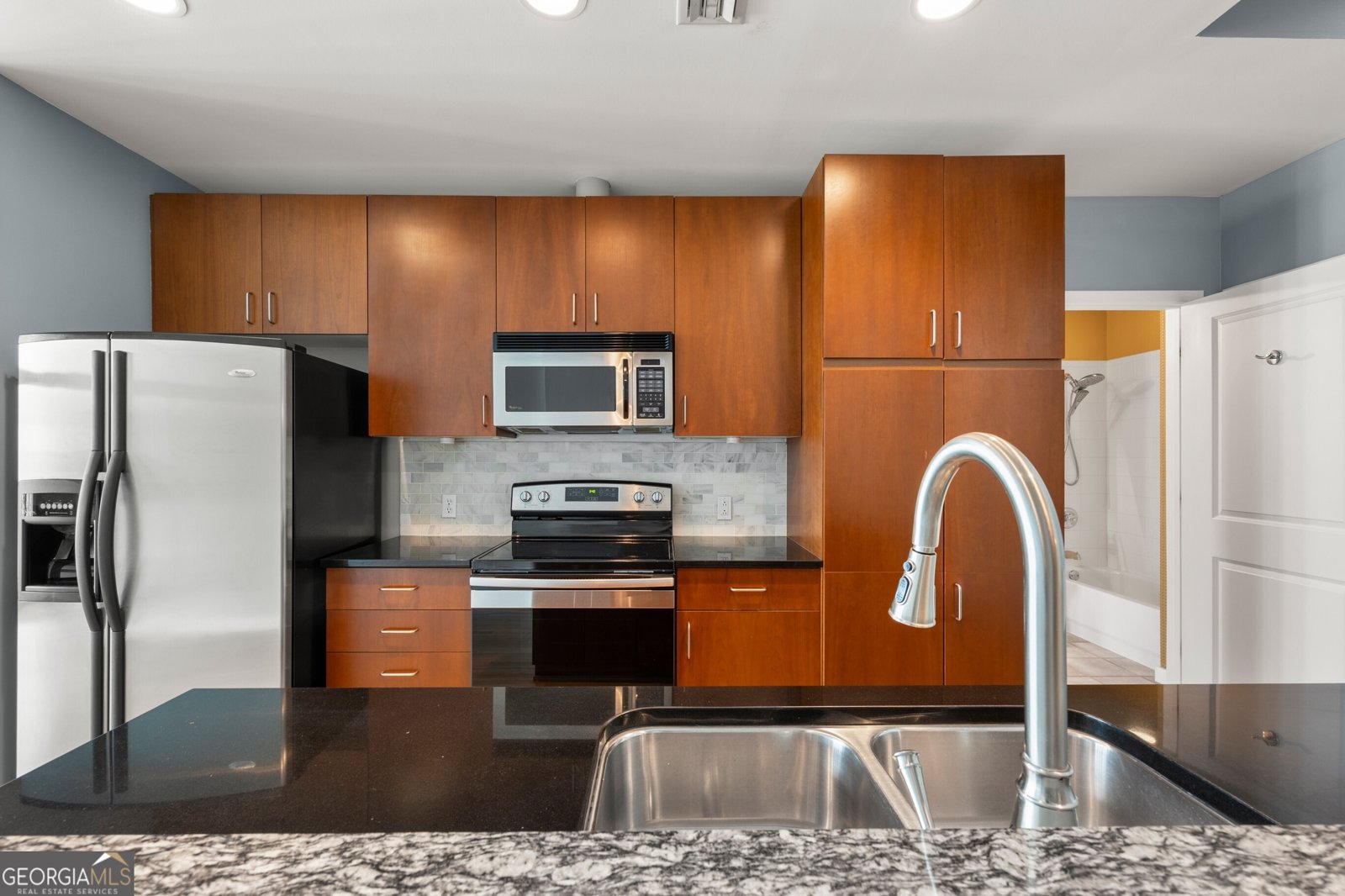 943 Peachtree Street Atlanta - 10