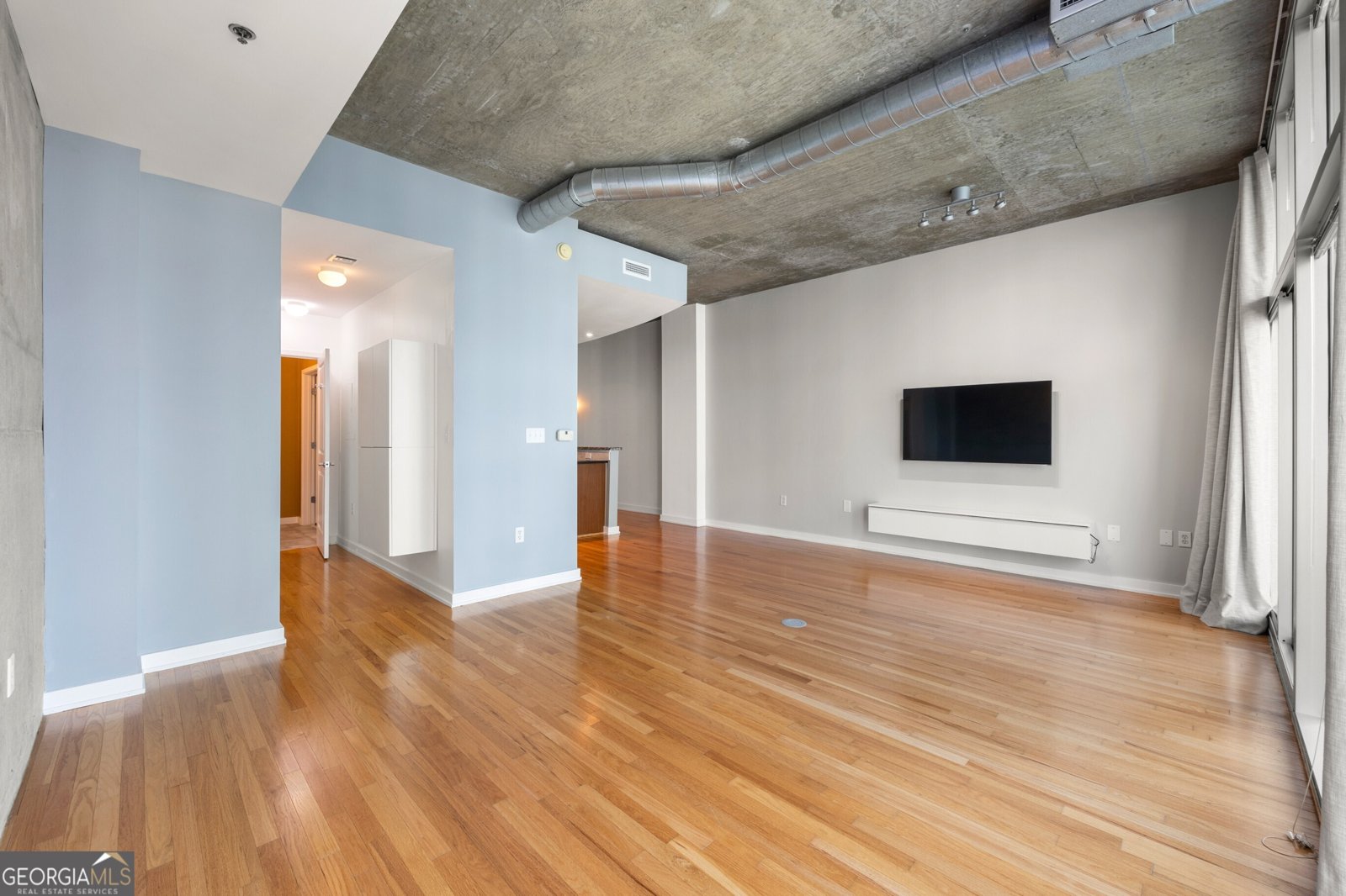 943 Peachtree Street Atlanta - 18