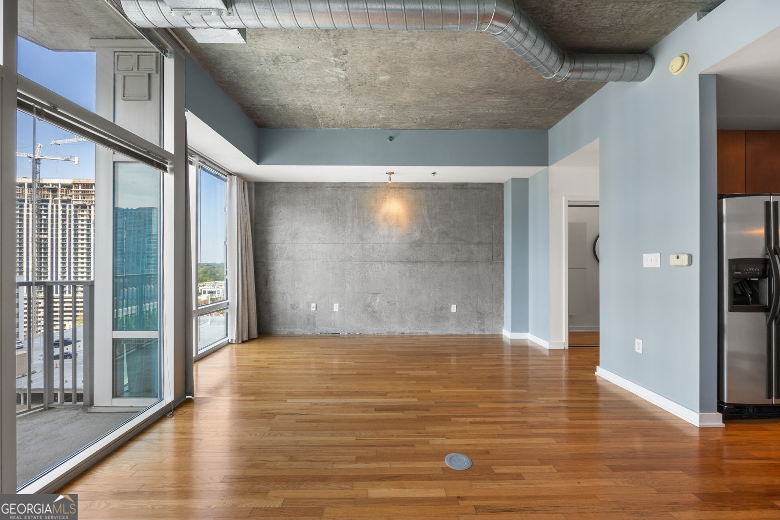 943 Peachtree Street Atlanta - 19