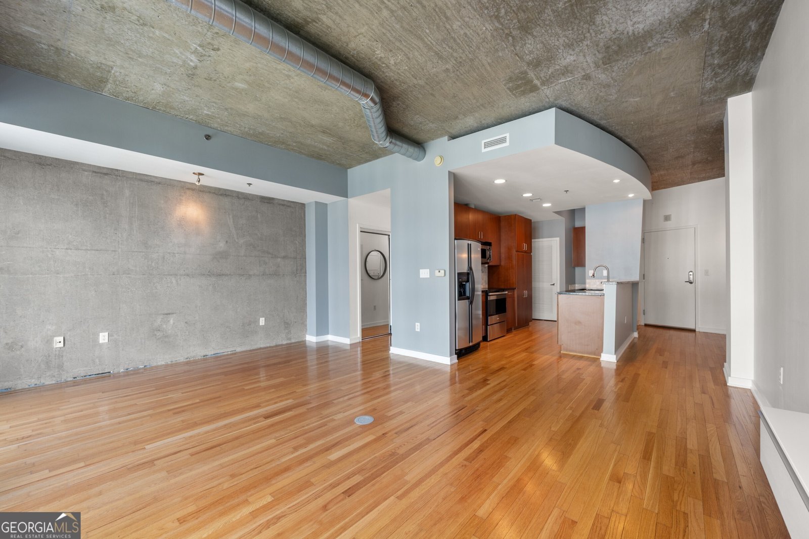 943 Peachtree Street Atlanta - 20