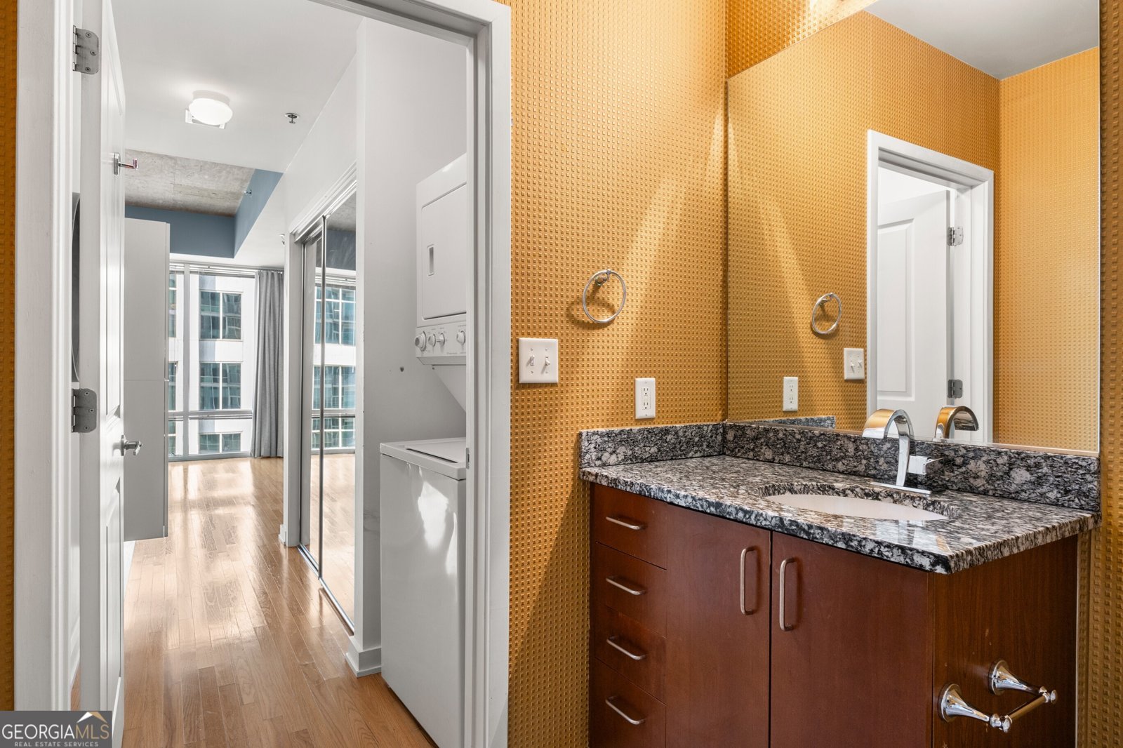 943 Peachtree Street Atlanta - 21