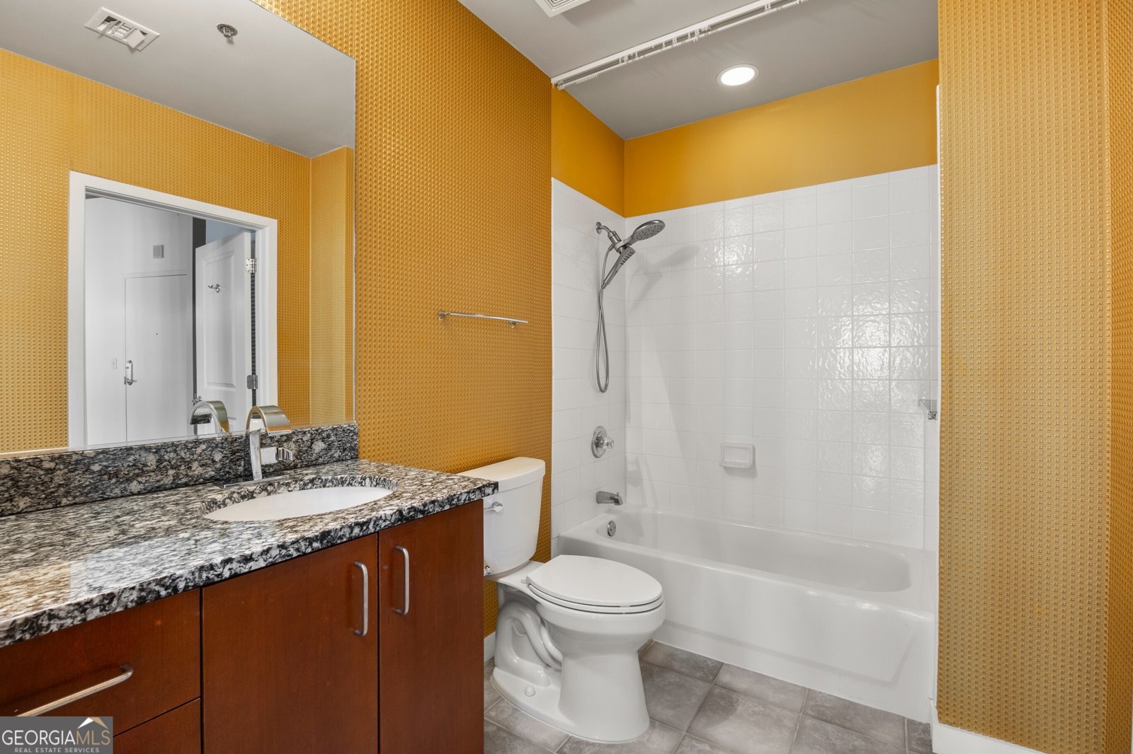 943 Peachtree Street Atlanta - 22