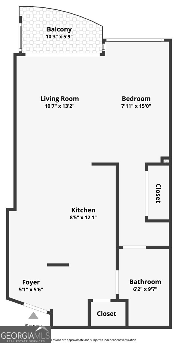 943 Peachtree Street Atlanta - 24
