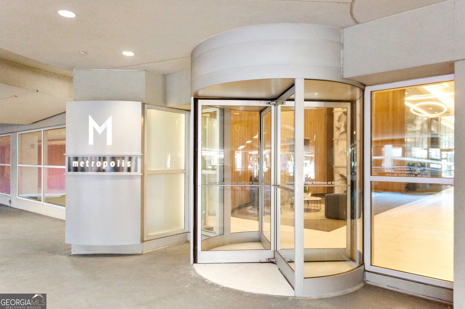 943 Peachtree Street Atlanta - 29