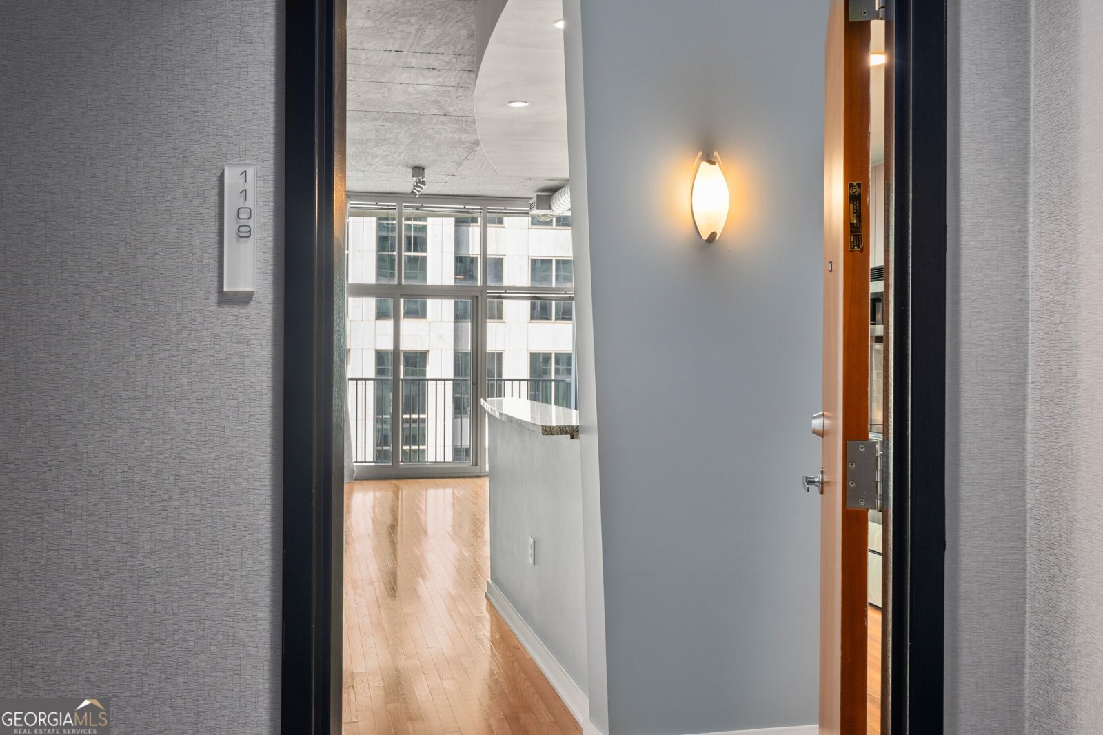 943 Peachtree Street Atlanta - 4