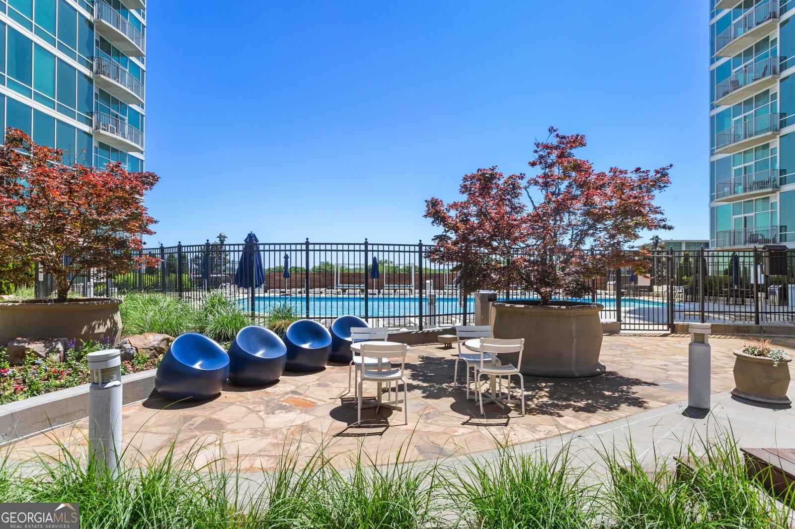 943 Peachtree Street Atlanta - 46