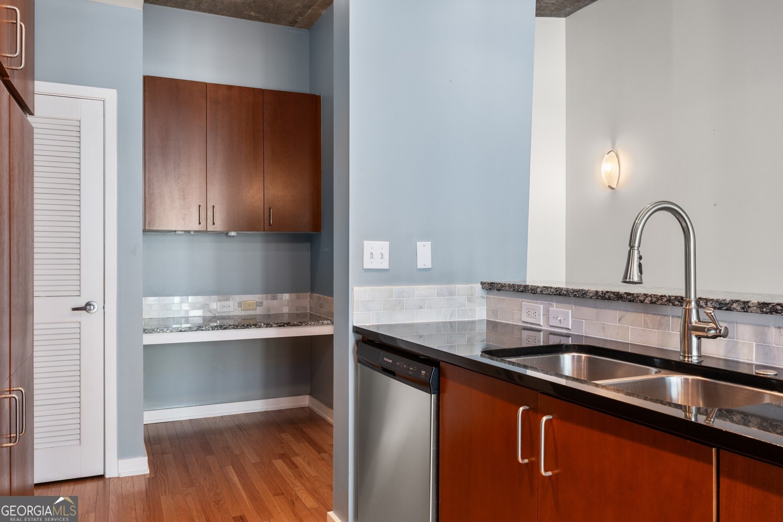 943 Peachtree Street Atlanta - 7