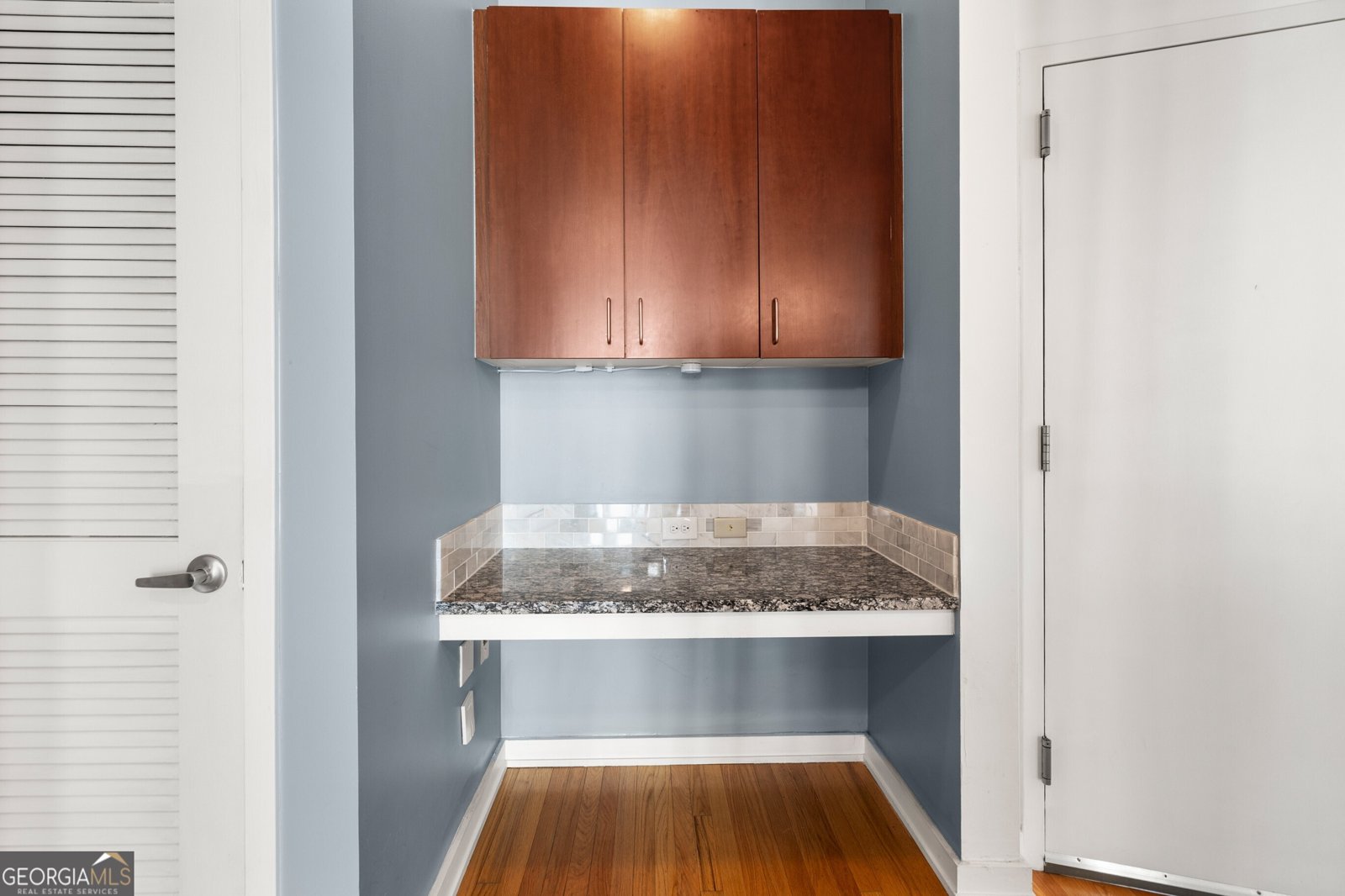 943 Peachtree Street Atlanta - 8
