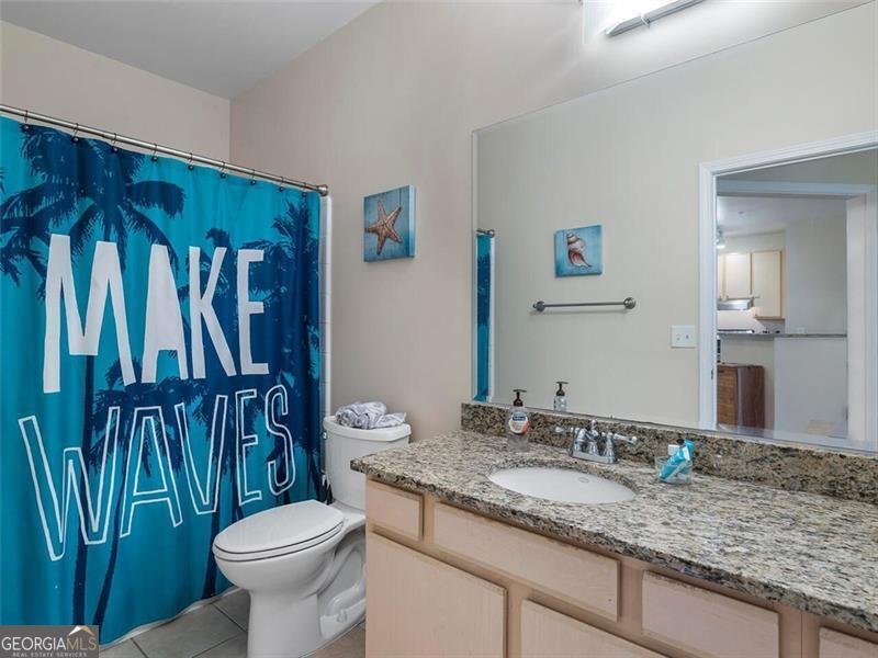 821 Ralph McGill Boulevard Atlanta - 10