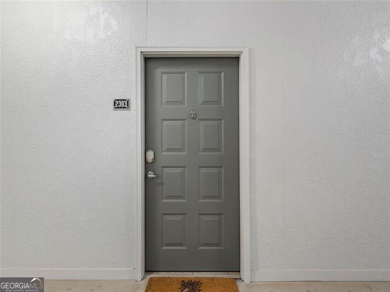 821 Ralph McGill Boulevard Atlanta - 3