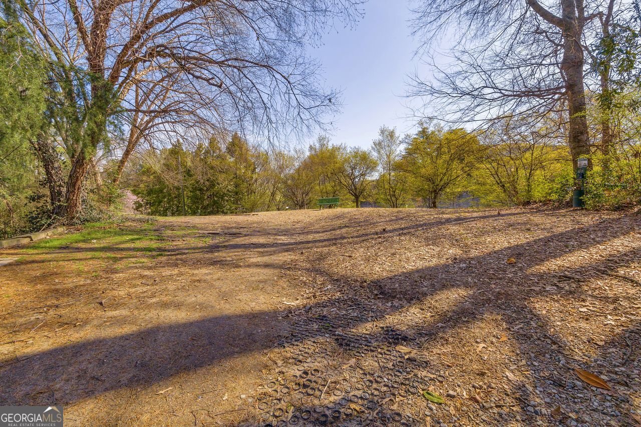 821 Ralph McGill Boulevard Atlanta - 42