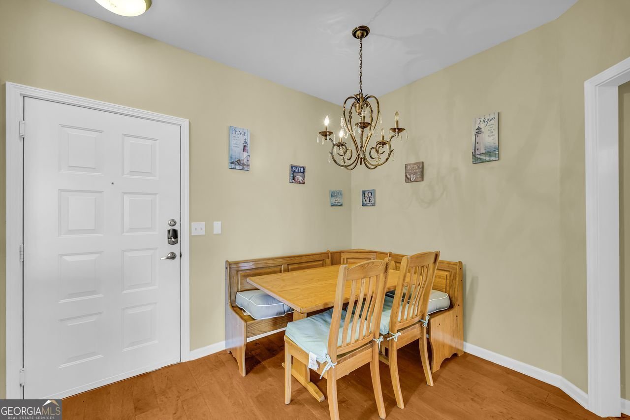821 Ralph McGill Boulevard Atlanta - 45