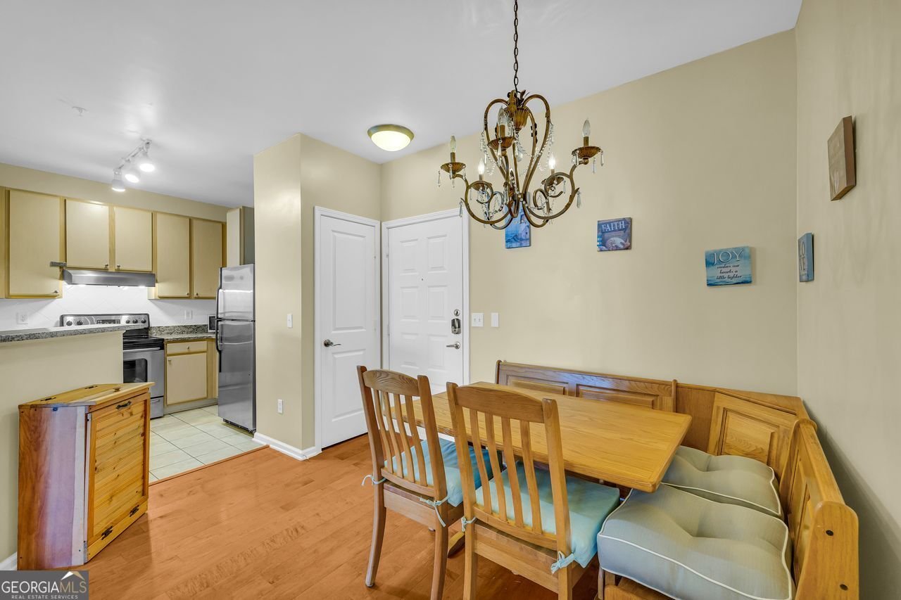 821 Ralph McGill Boulevard Atlanta - 46