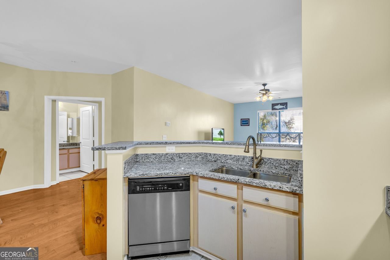 821 Ralph McGill Boulevard Atlanta - 49