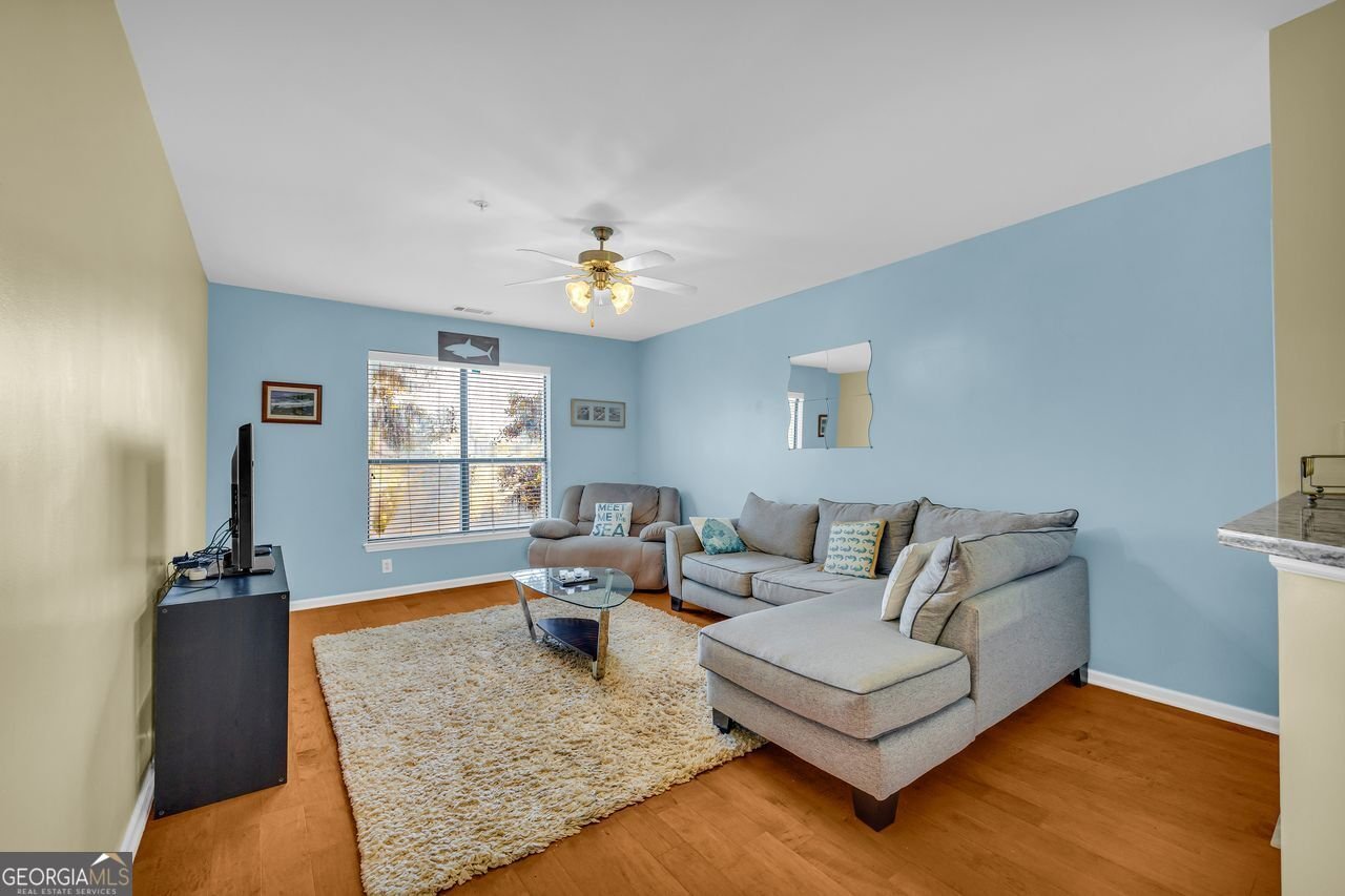 821 Ralph McGill Boulevard Atlanta - 51