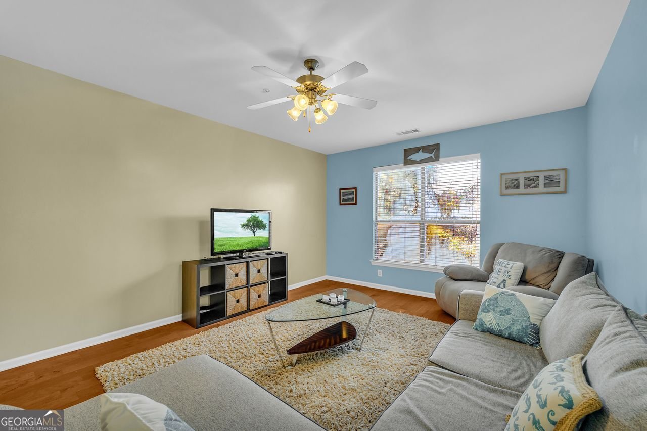 821 Ralph McGill Boulevard Atlanta - 52