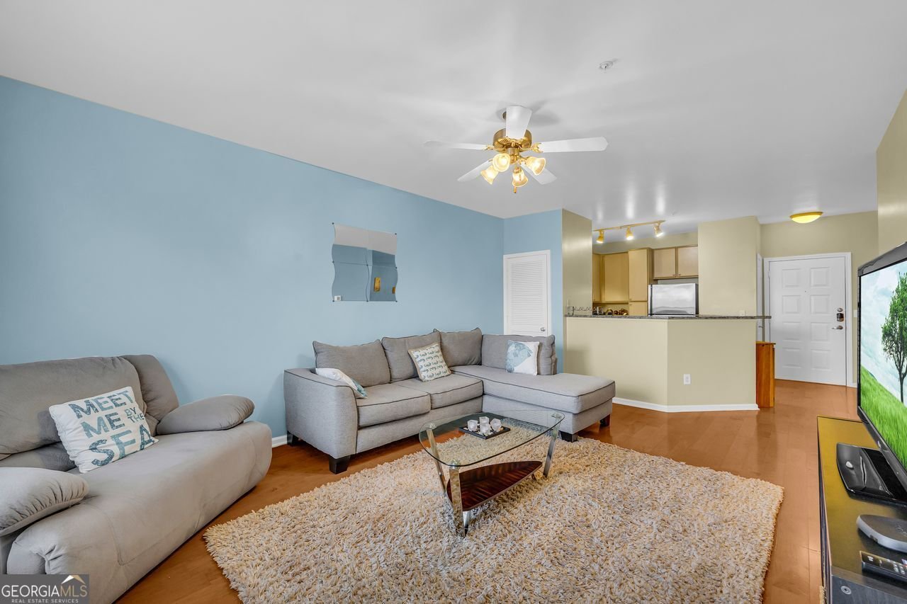 821 Ralph McGill Boulevard Atlanta - 53
