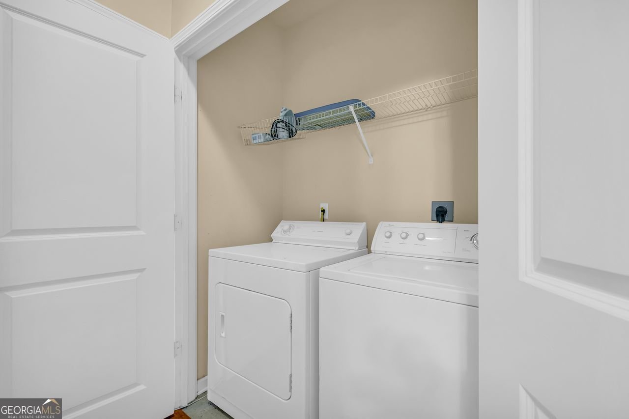 821 Ralph McGill Boulevard Atlanta - 56