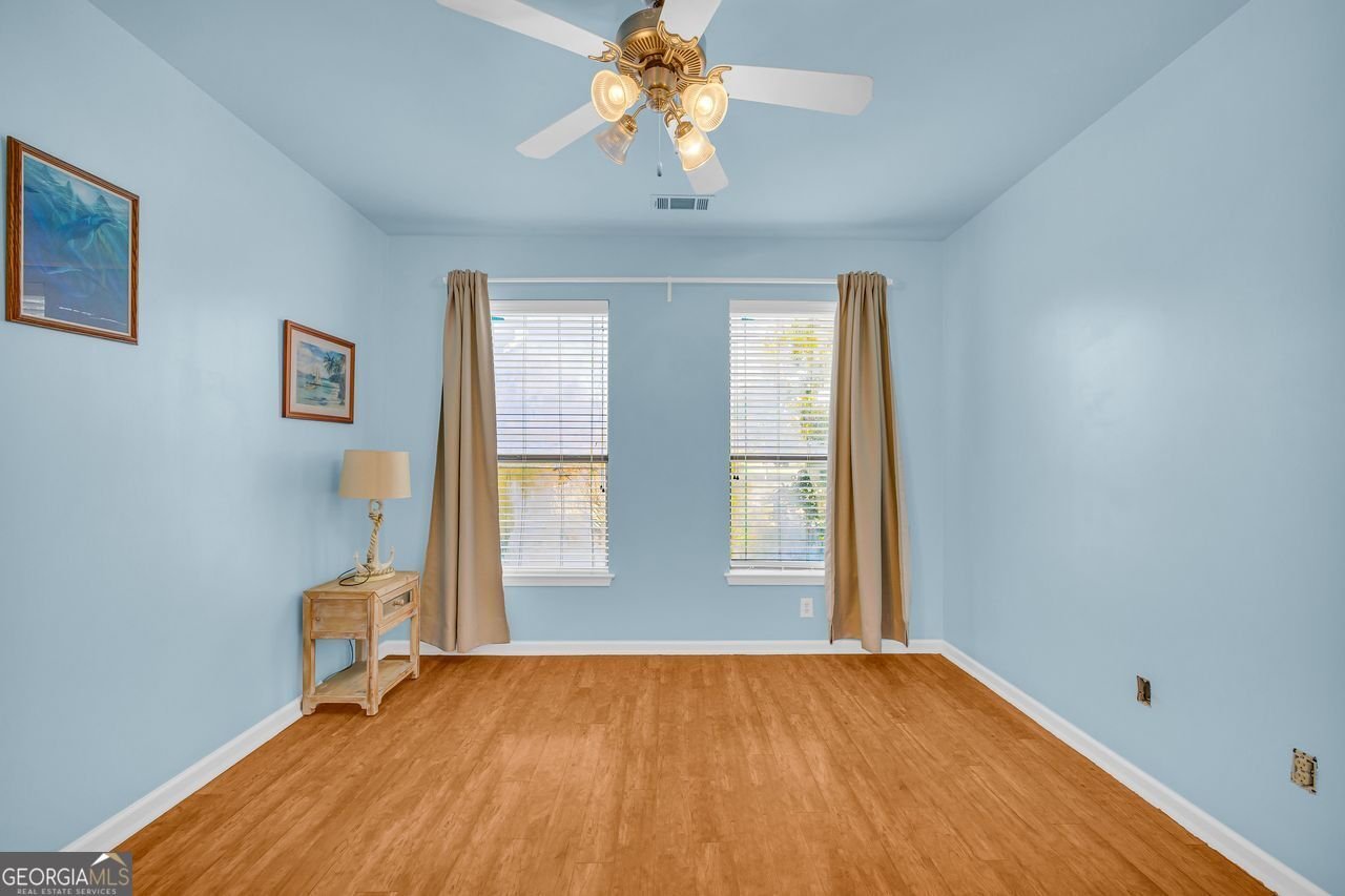 821 Ralph McGill Boulevard Atlanta - 58