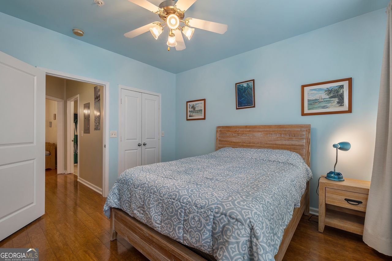 821 Ralph McGill Boulevard Atlanta - 59