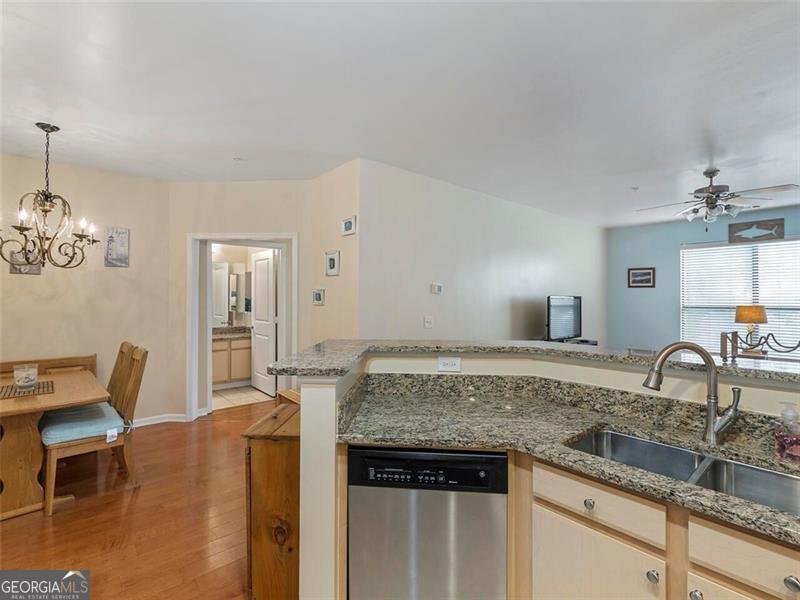 821 Ralph McGill Boulevard Atlanta - 8