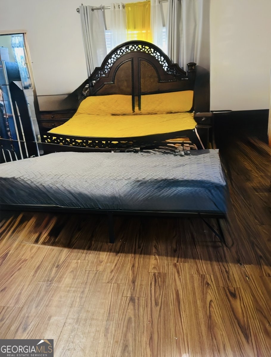 1344 Lynford Drive Atlanta - 12