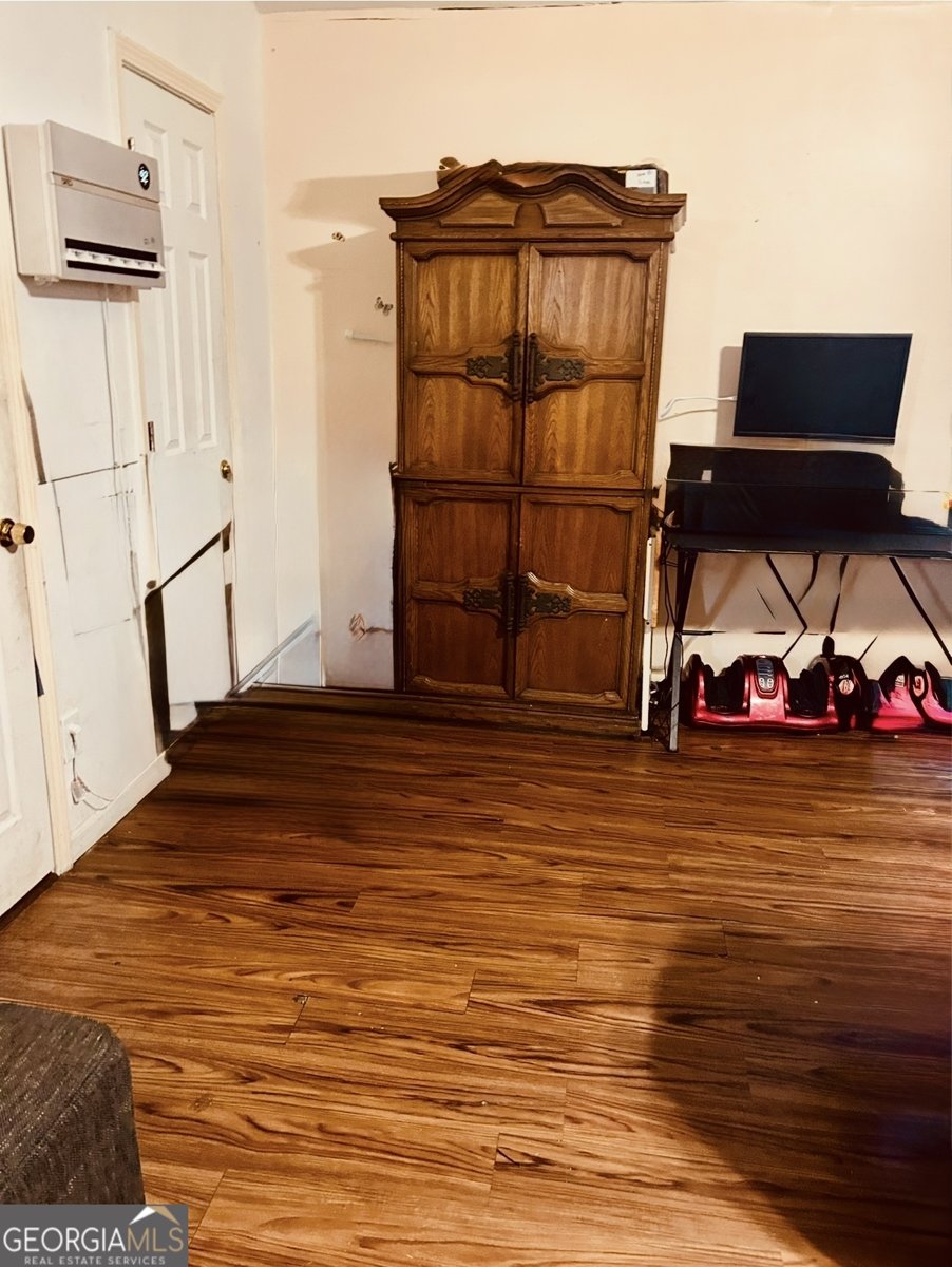1344 Lynford Drive Atlanta - 13