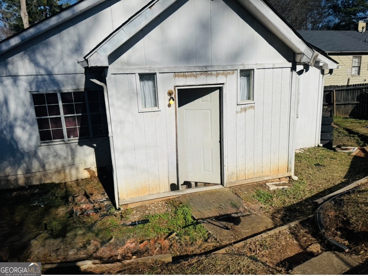 1344 Lynford Drive Atlanta - 8