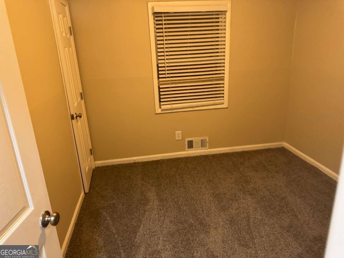 3705 Daisy Drive Decatur - 11
