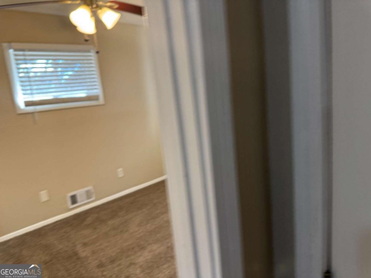 3705 Daisy Drive Decatur - 12