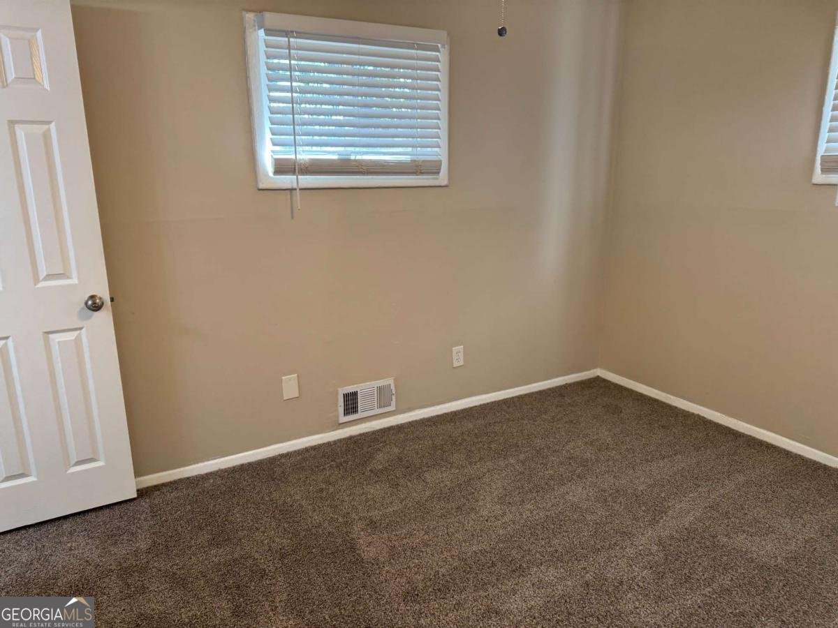 3705 Daisy Drive Decatur - 14
