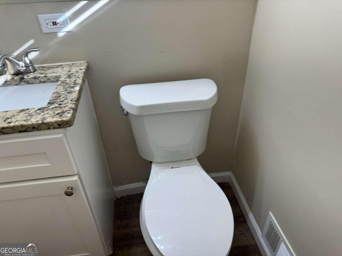 3705 Daisy Drive Decatur - 15