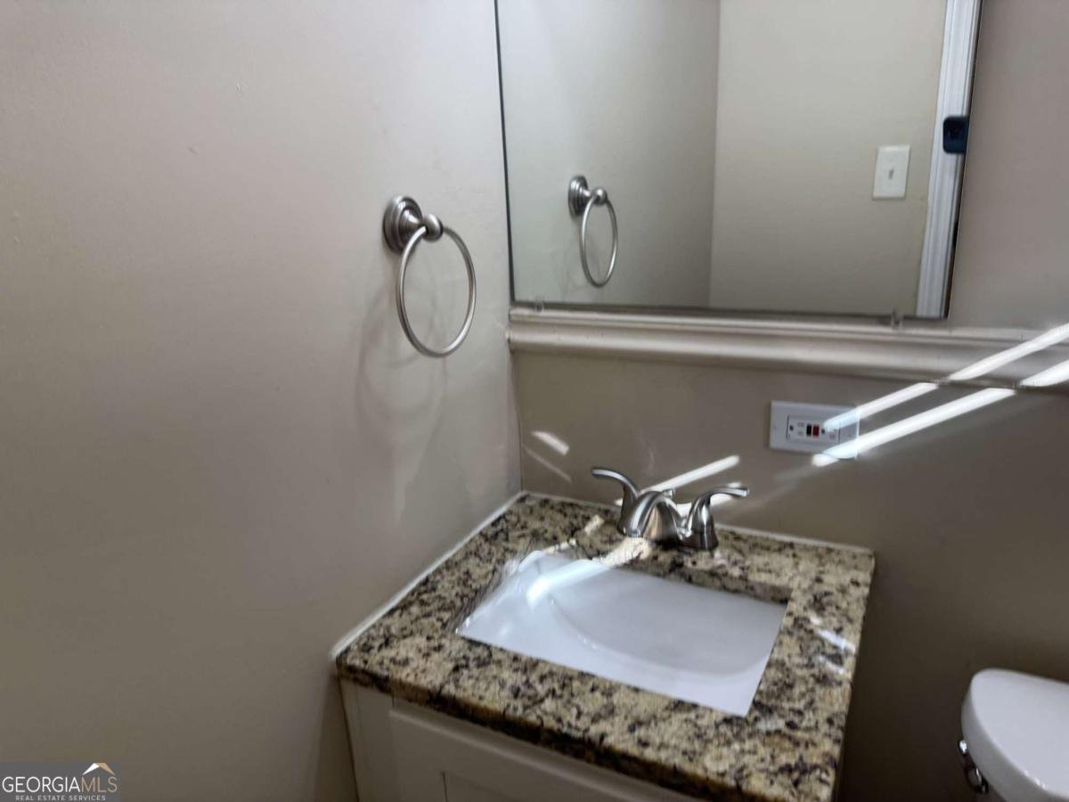 3705 Daisy Drive Decatur - 16