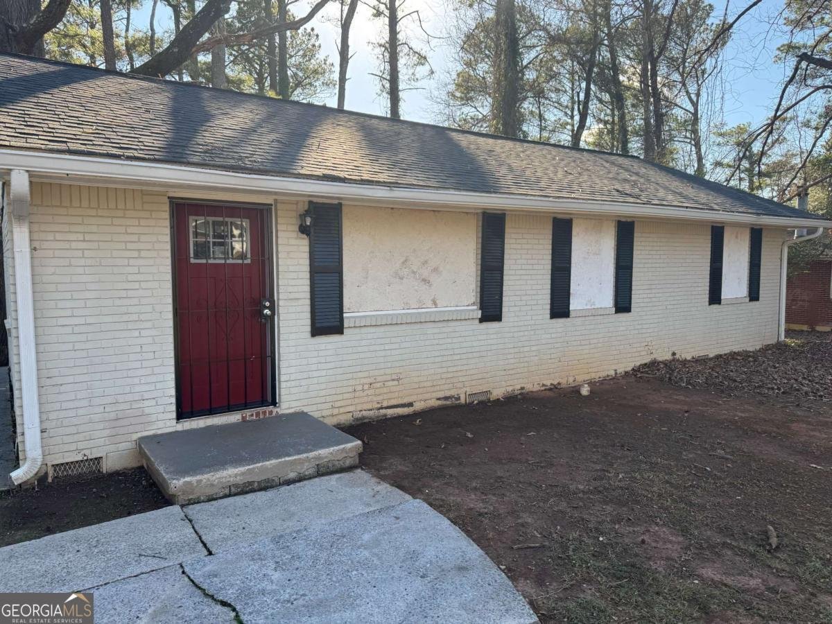 3705 Daisy Drive Decatur - 18