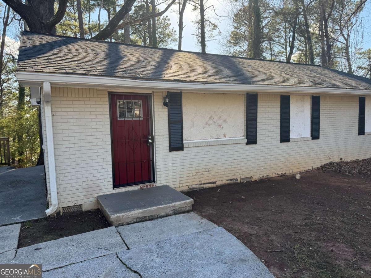 3705 Daisy Drive Decatur - 19