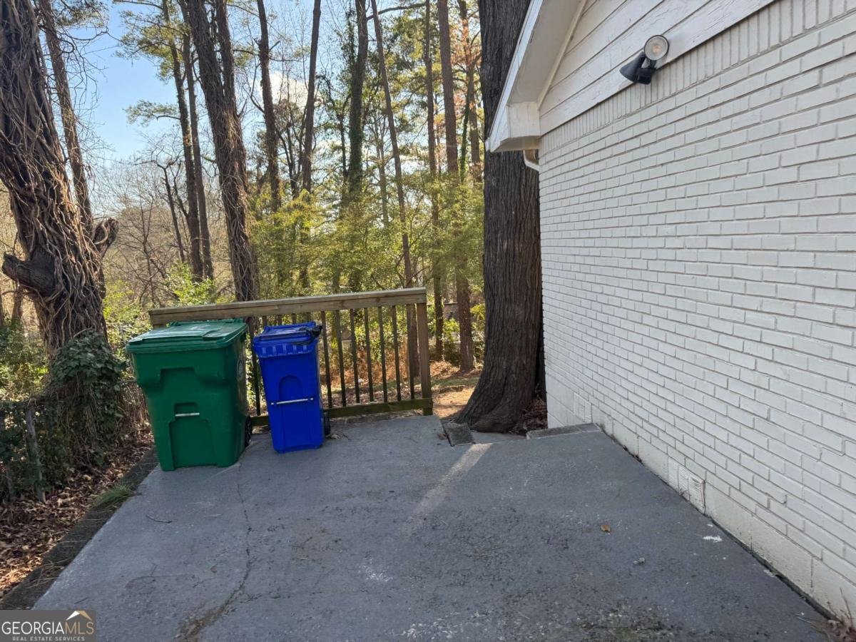 3705 Daisy Drive Decatur - 20