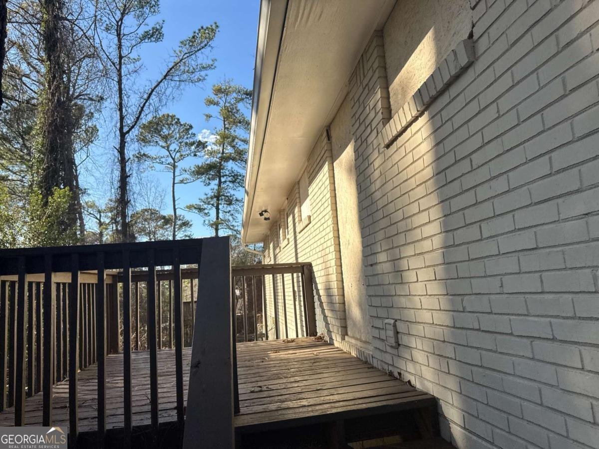 3705 Daisy Drive Decatur - 21
