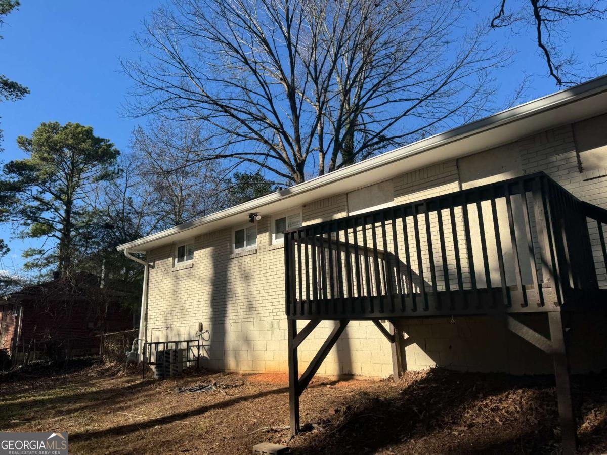 3705 Daisy Drive Decatur - 24