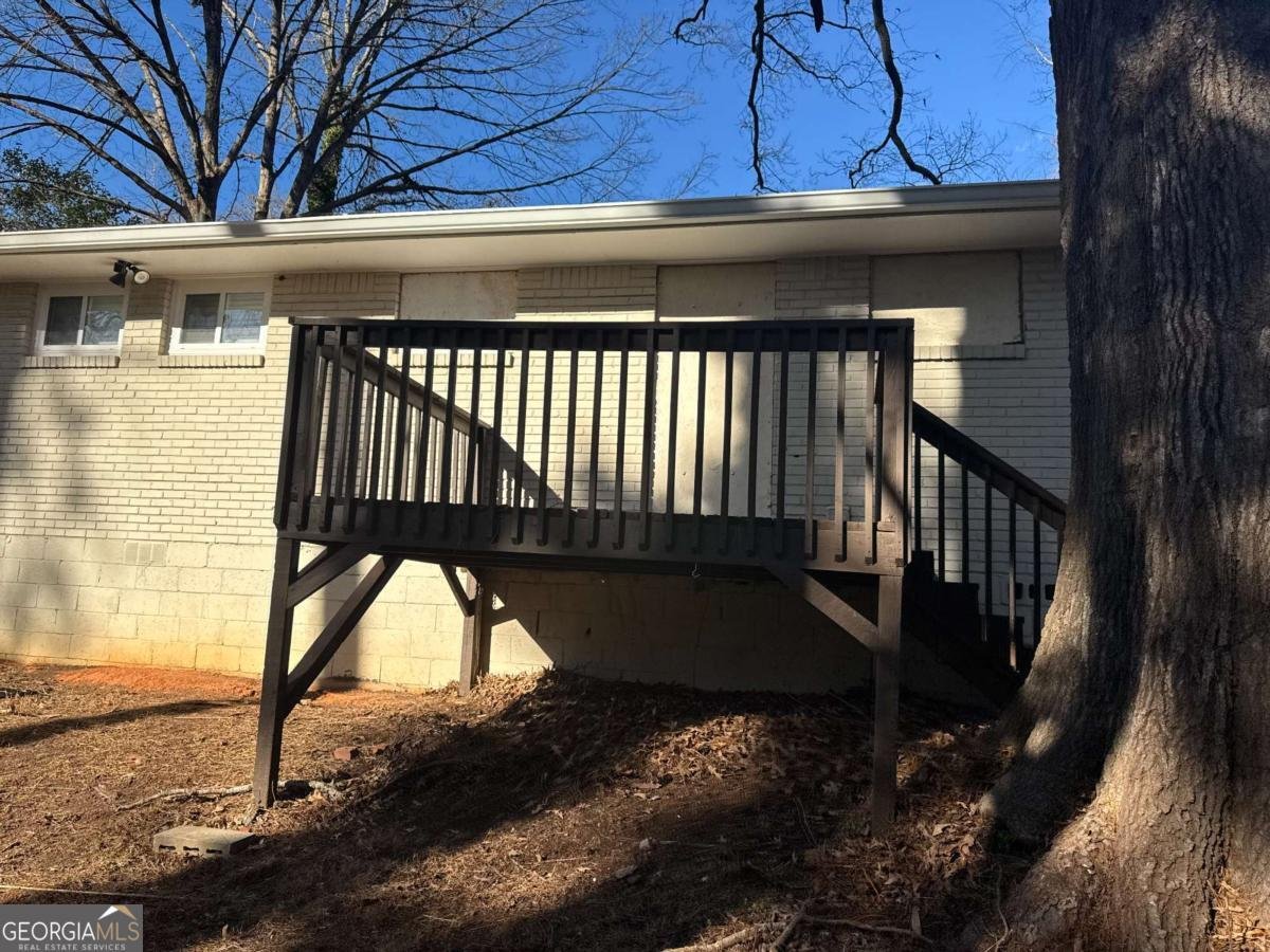 3705 Daisy Drive Decatur - 25