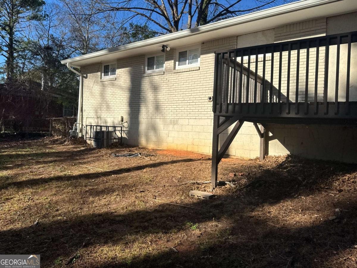 3705 Daisy Drive Decatur - 26
