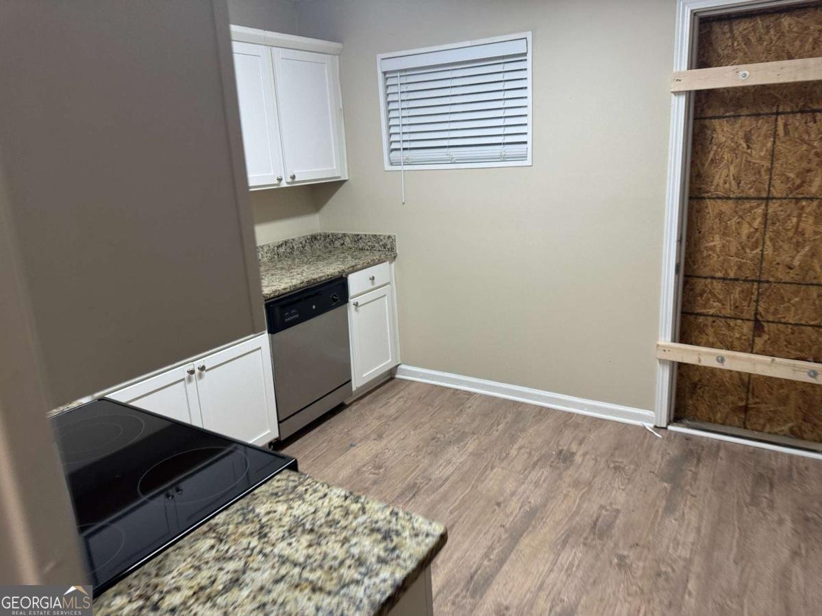 3705 Daisy Drive Decatur - 3