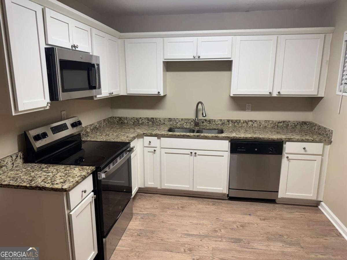 3705 Daisy Drive Decatur - 4