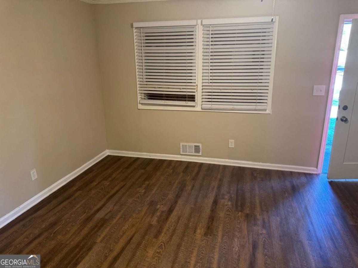 3705 Daisy Drive Decatur - 6