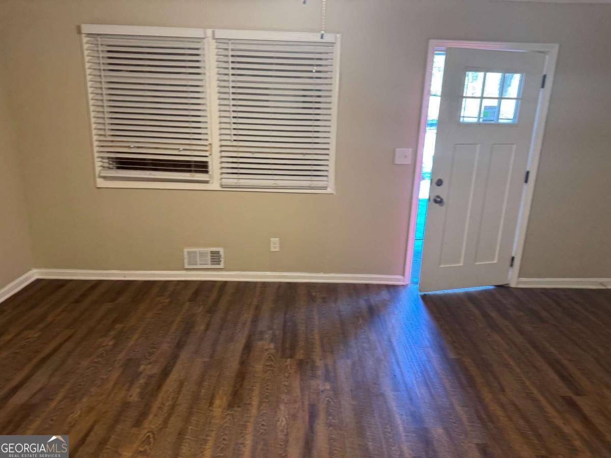 3705 Daisy Drive Decatur - 7